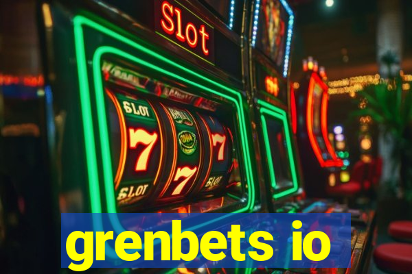 grenbets io